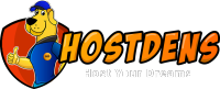 India's # 1 Affordable Web Hosting Company | Rs 99 Unlimited cPanel Web Hosting, Cheap Indian Reseller Hosting, Secure Web Hosting